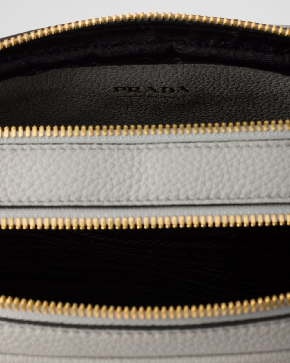 eace77b161729b28db8dbbac1cf54ae222457537