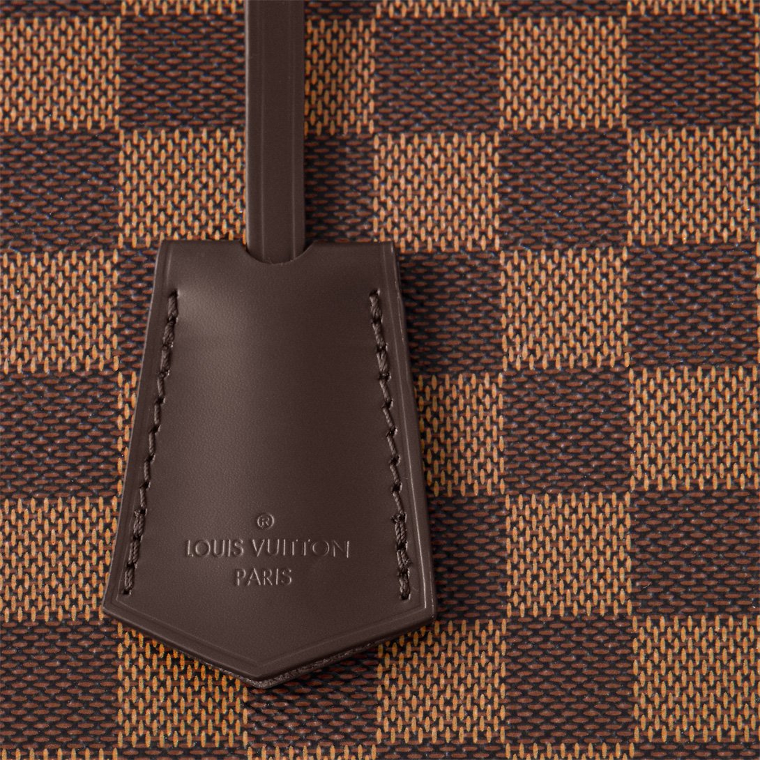 eaec034bb5189637ce6d97277bfb555e17003bb4