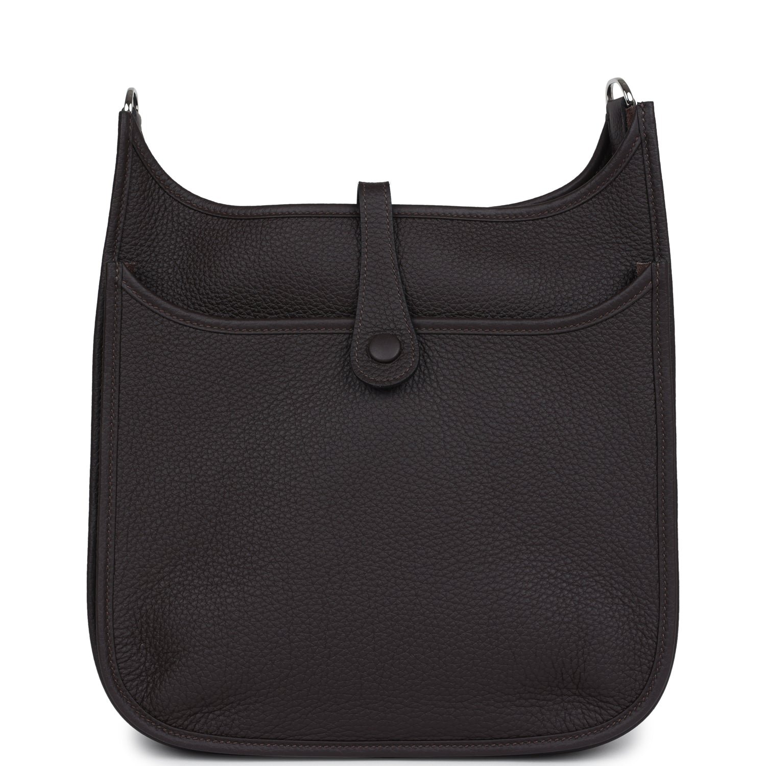 ecd1afb1c97d67e69097cc2f07ab51836c8c52fc