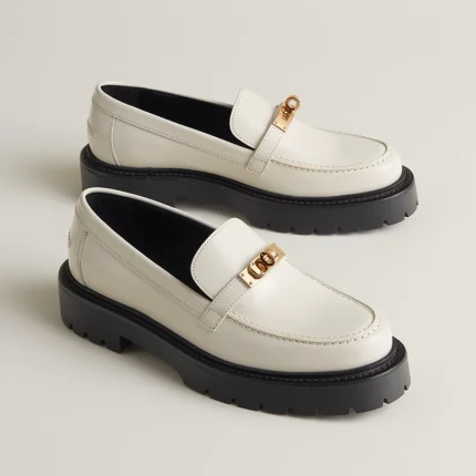 Icone loafer
