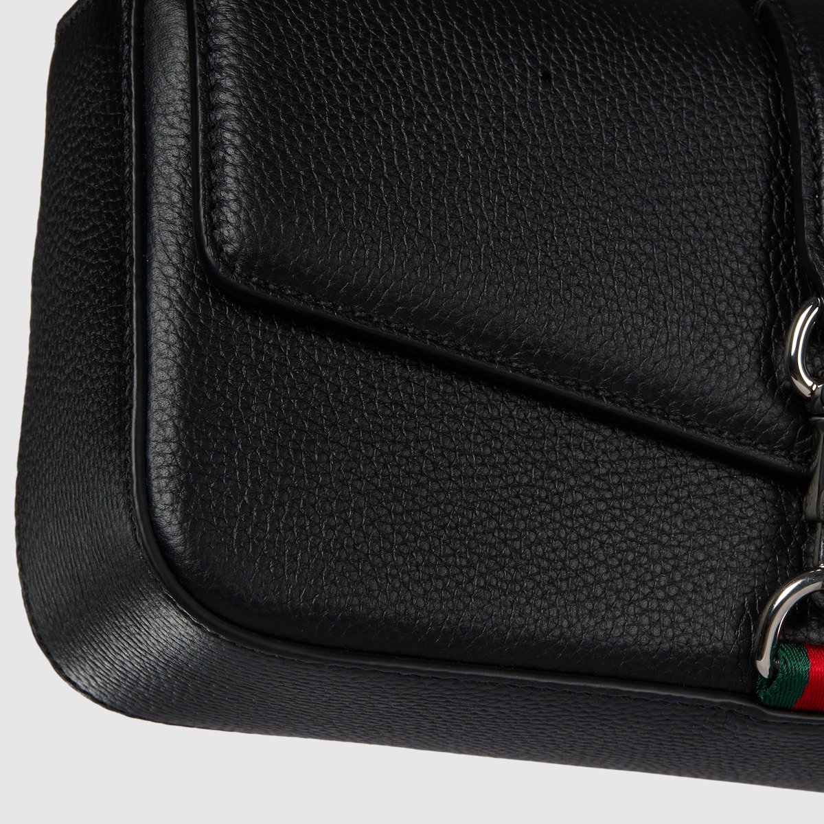 f0e23fecf76457a2e25742d544fb6932f95f533b