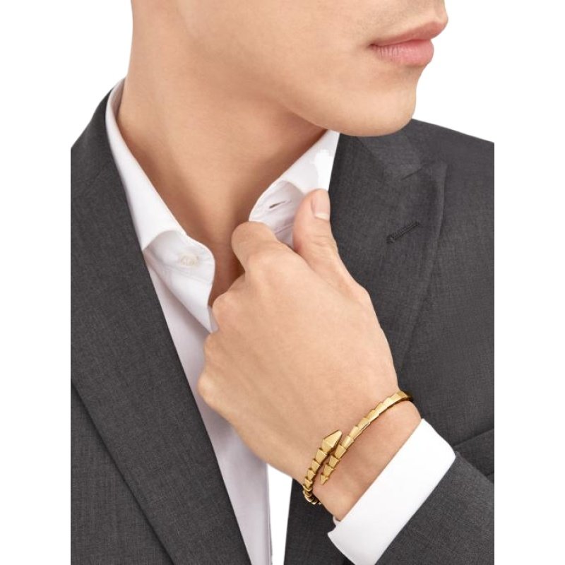 f25ee8217c580e0357be11473870fd8f1518dbb2