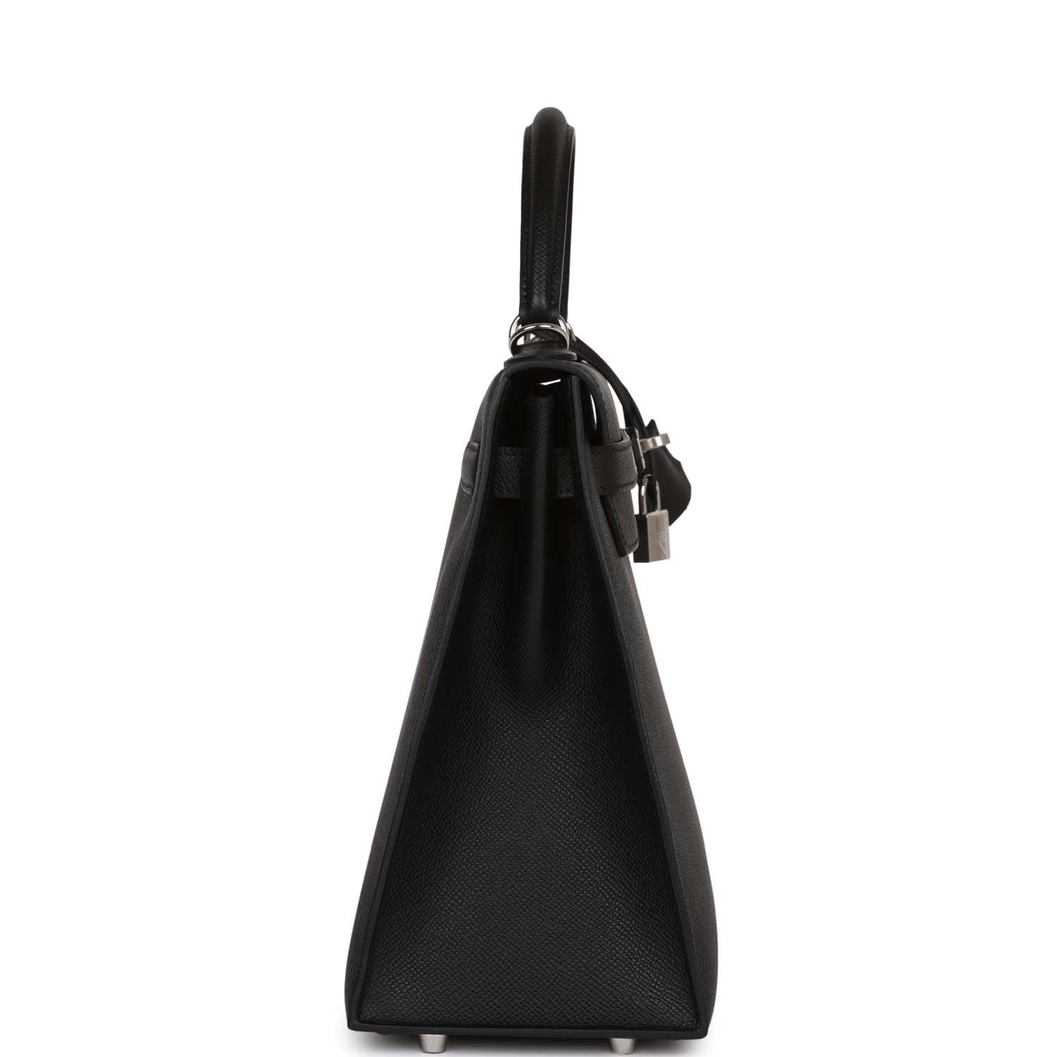 f57770d3f7b40f4e93215d6dcfaace13ddf29453