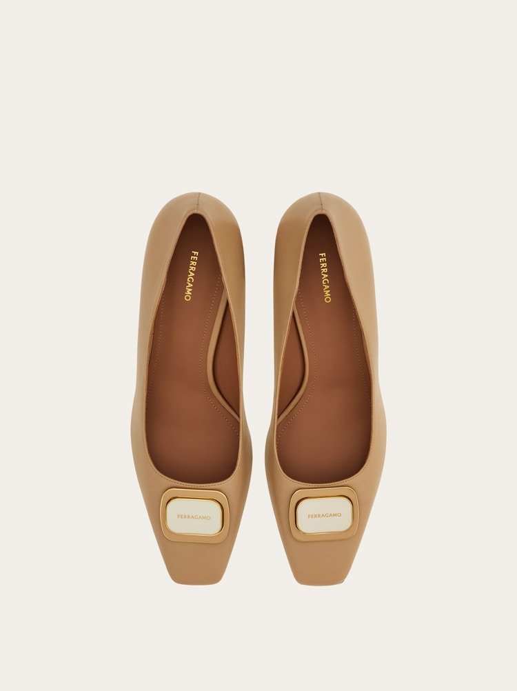 f8604e3bcfbf74e90e554b3d7d57db4c967056cc