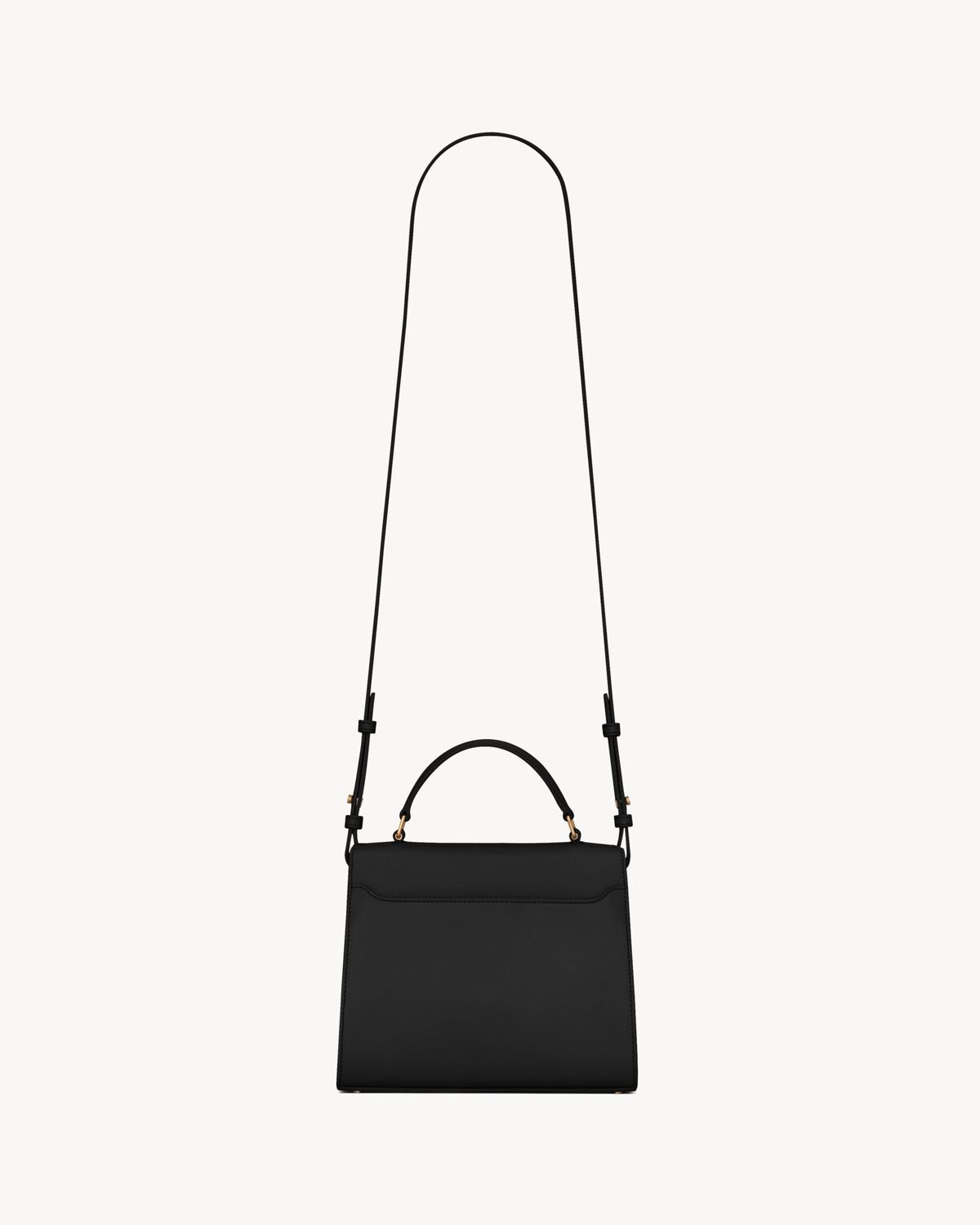 f8e3617315fbb3b403a0369ca3994ed90064d756