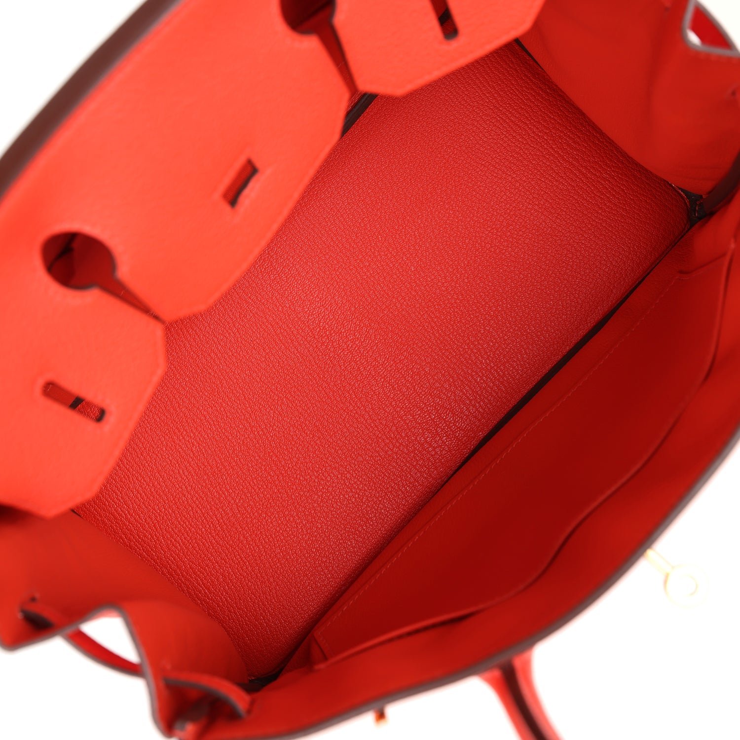 f9b3ec3017dd8edc948533bae74176cfd342b407