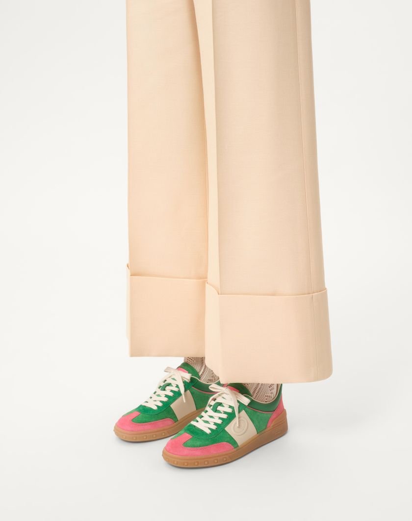 fc62897326cde39924ed70d2cd9c656f94c3aed4