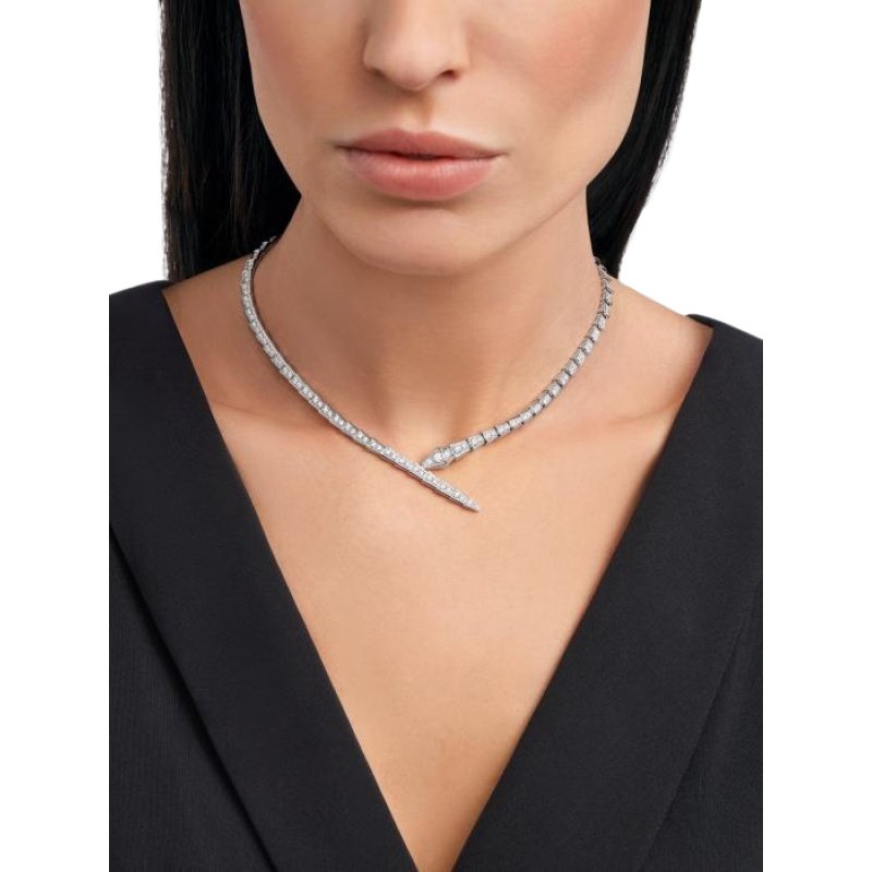 fd129316c820dc9c2f8cf142494dcaeea4b2f86c