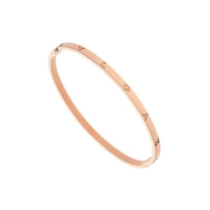 B.zero1 Series Bracelet