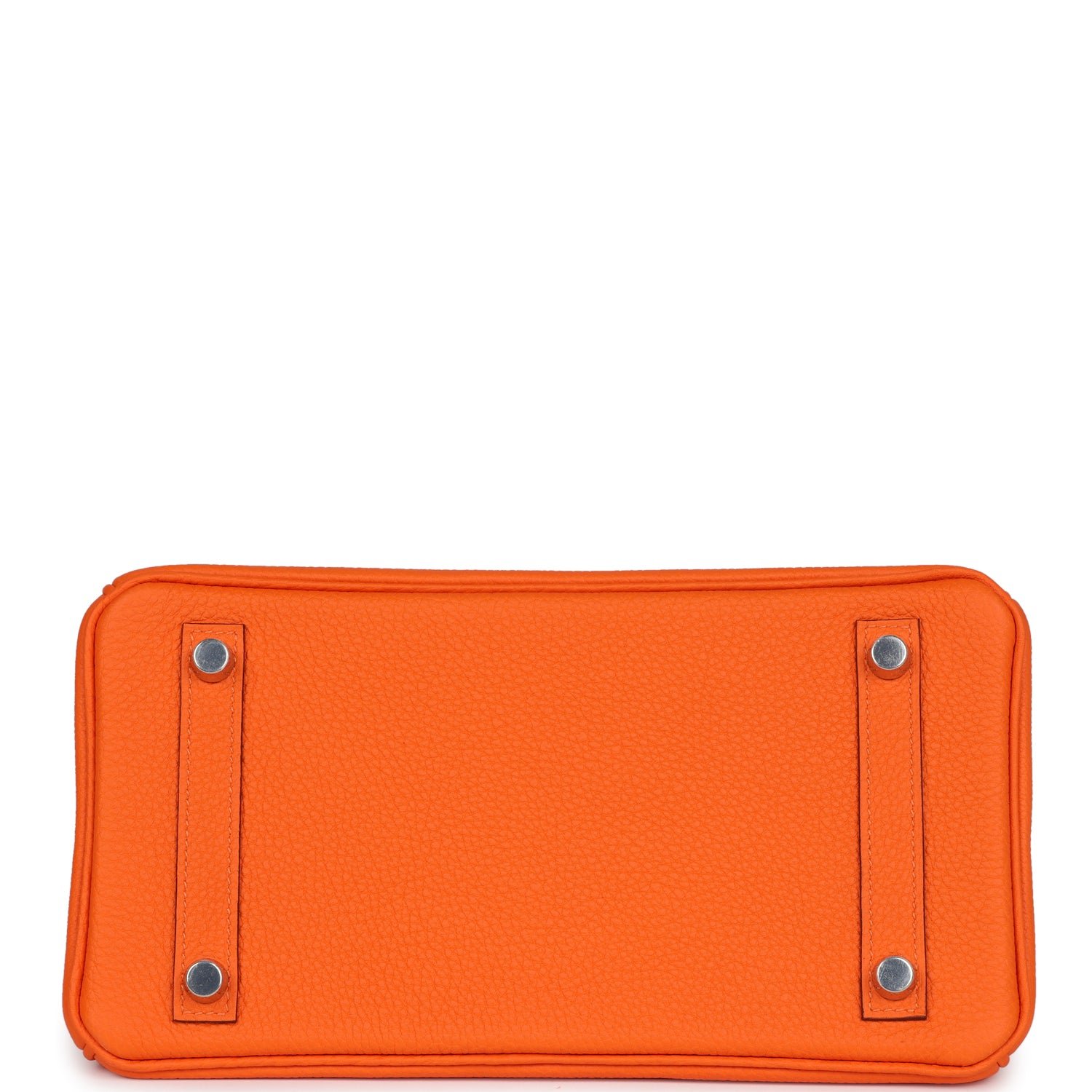 fd48856c911dd4d8cf0498e179933b95b48020a1