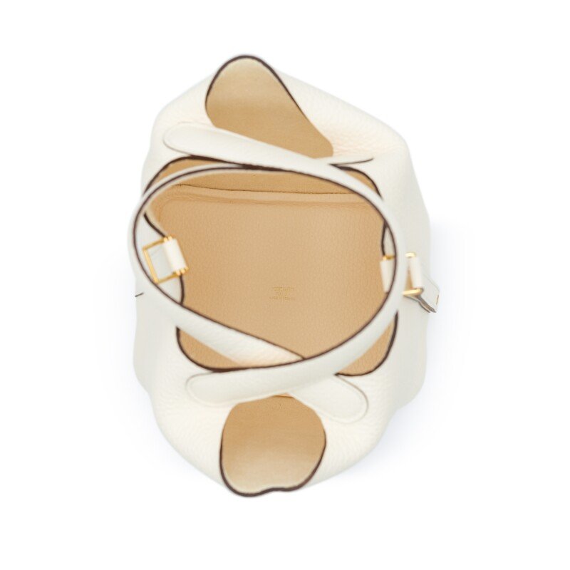 fd78d4678bec9fbe7c168228f957d668cd058c4f