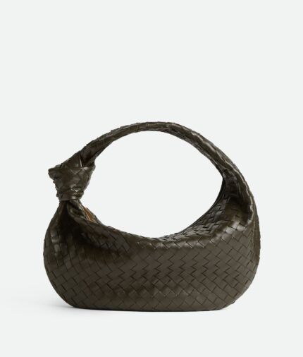 Bottega Veneta Small Jodie