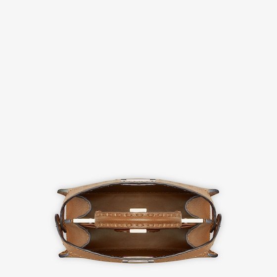 fea795bb97a6e2d3b735b4f5497849f7a8df7766