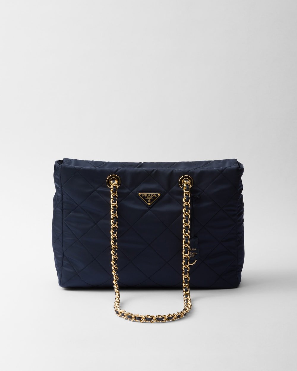 ff61fe3e8fc16f82eac99341edde36cdbe06e3ef